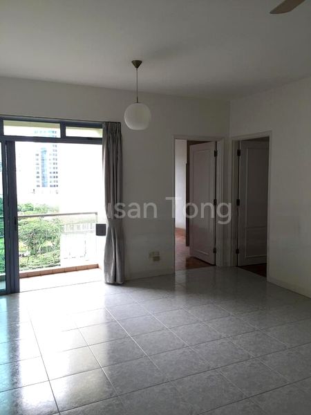 2 Bed Condo for Rent in  Emerald Park - Image 10